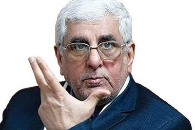 هانی‌زاده: تروریست خواندن سپاه اقدامی بر علیه امنیت و صلح جهانی است