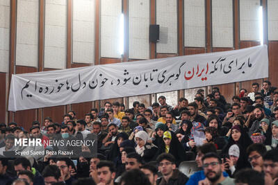  «فراموشی تاریخی»؛ چرا جوانان تاریخ نمی‌خوانند؟