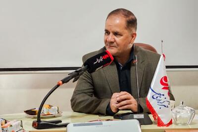  آموزش بیش از ۲۵۰ هزار مخاطب در قالب طرح «همیاران آب»
