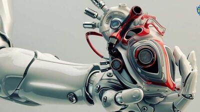 میگنا - مهندسی سلامت چیست ؟ ارکان و ابعاد آن کدام است ؟