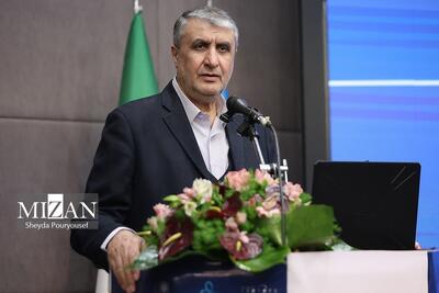  اسلامی: آژانس باید موضع خود را درباره بازرسی از مراکز آسیب‌دیده از حمله نظامی اعلام کند