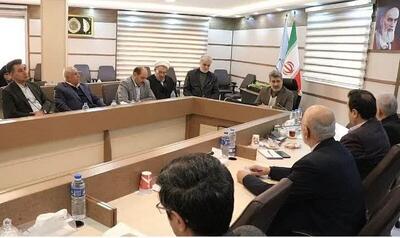 جشن گلریزان، گسترش فرهنگ بخشش و ایثار است