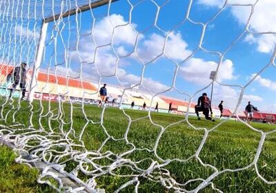 صدور آرای کمیته وضعیت فدراسیون فوتبال برای تیم‌های لیگ برتری