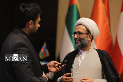 اعتراف کشور‌ها به شجاعت و استقلال ملت ایران در اجلاس APA بحرین