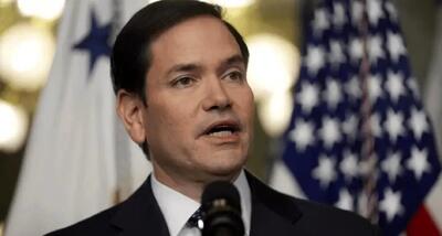 ۳۰ هزار نظامی آمریکایی در تیررس موشک‌ها و پهپادهای ایران هستند