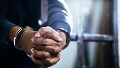 جوان هوسران دختر جوان را برای آموزش کار به آپارتمان خالی برد و بلا سرش آورد