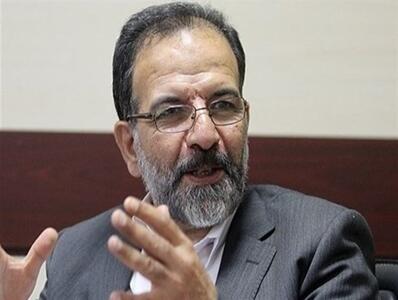 تحرک نظامی علیه ایران؛ قمار پرریسک آمریکا در خلیج فارس | نفت ما