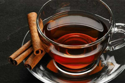 آیا نوشیدن چای برای سلامتی مفید است؟