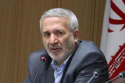 سن ورود به پیش‌دبستانی کاهش یافت ؟