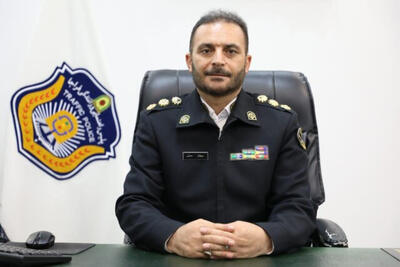 وضعیت جاده‌های 16 استان پس بارش برف و باران