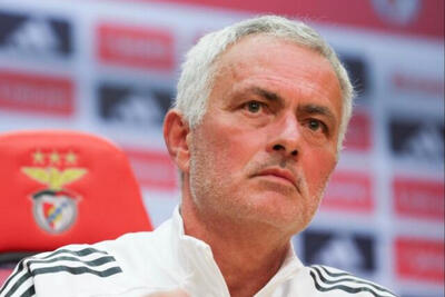 طارمی ساخت و المپیاکوس برد / شامی دراماتیک در اروپا