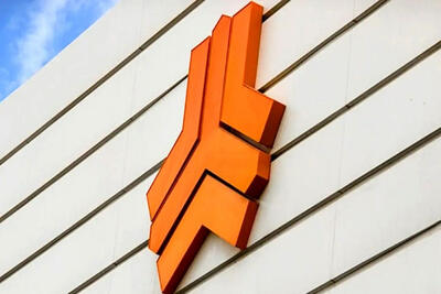 از سوی سایپا؛ فروش خودرو آریا برای اولین بار آغاز شد