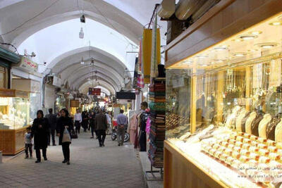 بازار معاملات همچنان کساد است