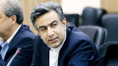 گمرک؛ هوشیار و متعهد در حفاظت از جامعه