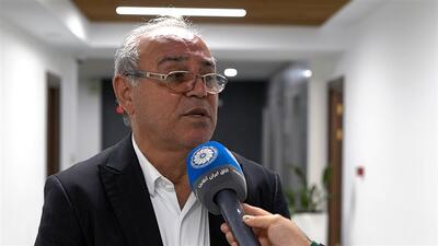 ناصر بیکی: با حذف ارز ترجیحی، واحدهای تولیدی نیازمند نقدینگی 4 تا 5 برابر شدند/ دولت با تسهیل مقررات حوزه تجارت تبعات حذف ارز ترجیحی را مدیریت کند