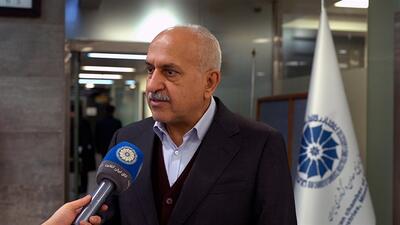 بسته حمایتی 700 همتی باید دست‌کم دو برابر شود | 3 الزام مهم اجرای موفق ارز تک‌نرخی