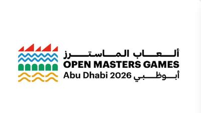 اعزام تیم موی‌تای ایران به مسترز ابوظبی ۲۰۲۶ - پارس فوتبال