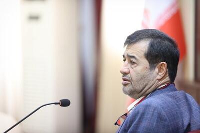 برگزاری نشست سرپرست مدیرعاملی استقلال با وزیر ورزش - پارس فوتبال