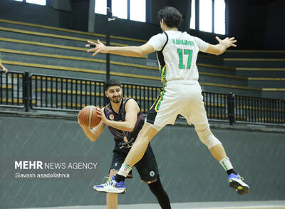 حریفان نفت و کاله صدتایی شدند/ صدر جدول تغییر کرد - پارس فوتبال