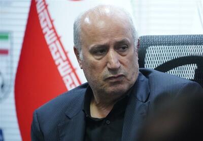 واکنش صریح تاج به تهدیدهای ترامپ - پارس فوتبال