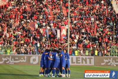 استقلال خوزستان و آلومینیوم اراک در ورزشگاه شهدای فولاد اهواز برگزار خواهد شد
