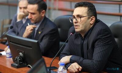 امکان توثیق دارایی‌های نامشهود برای دانش‌بنیان ها فراهم شد - پیوست