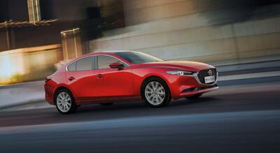  شرایط فروش و ثبت نام BM Cars - بهمن ۱۴۰۴