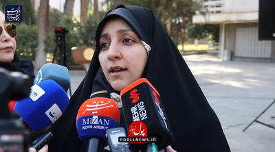 از این پس بانوان محدودیتی برای دریافت گواهی‌نامه موتور ندارند