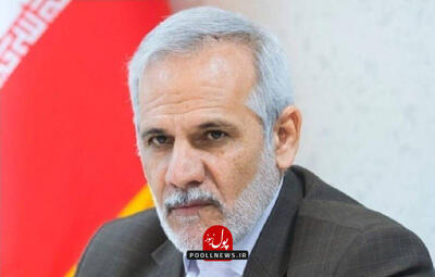 صدور گواهینامه موتورسیکلت برای بانوان حق طبیعی آن‌هاست/ هیچ منع قانونی وجود ندارد