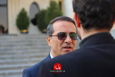 سامانه فواد ۱۲۸ تا دو هفته آینده در سراسر کشور اجرا می‌شود