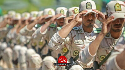 تسهیلات جدید برای مشمولان و غایبان خدمت سربازی