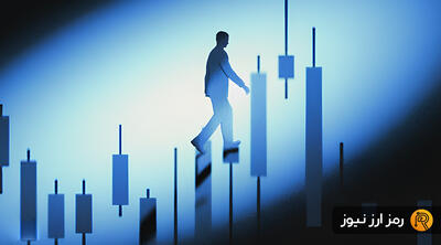 جهش تاریخی طلا تا مرز ۵۶۰۰ دلار؛ تحلیل سیگنال‌های پنهان برای بازار کریپتو