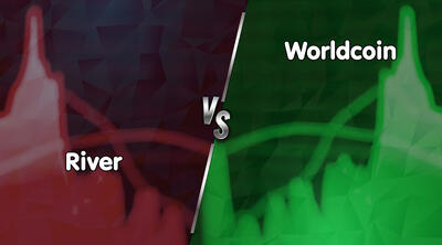 پرسودترین و پرضررترین رمزارزهای امروز (۹ بهمن ۱۴۰۴)