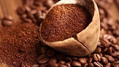  گاززدایی قهوه: راز عطر و طعم بی  نظیر!