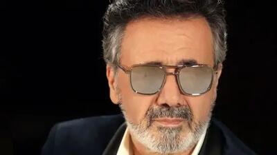  دانلود ریمیکس احساسی «صبحت بخیر عزیزم» معین