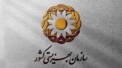 رشد اعتبارات کمیته امداد و بهزیستی در لایحه بودجه ۱۴۰۵؛ رشد کمتر از تورم پیش‌بینی‌شده