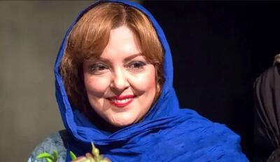  فیلم / رونمایی از چیدمان پرشکوه خانه پرستو گلستانی/ از مبلمان چرم و چوب ایده بگیرید