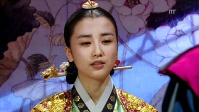  تغییر چهره جذاب «ملکه اینهیون»سریال دونگی بعد 14سال در 36سالگی / روز به روز جوونتر میشه