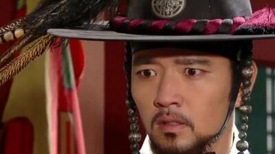 عکس/  ازدواج پرسروصدای بازیگر نقش چانسو و بانو جانگ در سریال دونگی واقعیت دارد؟