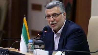 وزیر بهداشت از بدهی ۷۰ هزار میلیارد تومانی تأمین اجتماعی به این وزارتخانه گفت/سالانه بیش از ۴ هزار میلیارد تومان صرف برخی داروها می‌شود