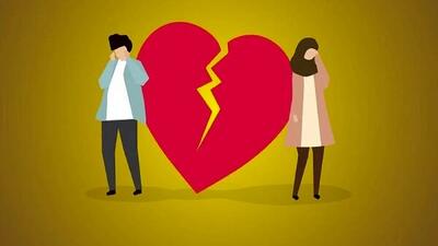 زن اولم : زمان ازدواجم بچه بودم نفهمیدم طلاق می خواهم / زن دومم : سند خانه به نامم بزن تا با بچه هات کنار بیام