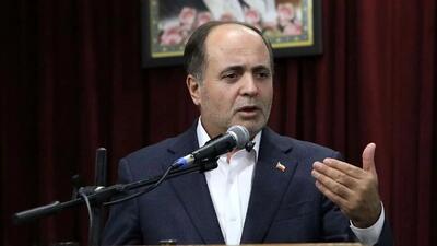 آمادگی کامل دولت برای بدترین سناریوهای احتمالی / غذا و دارو مشمول تحریم نیستند