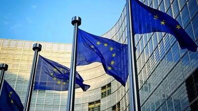 اتحادیه اروپا وزیر کشور و دادستان کل ایران را تحریم کرد