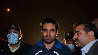 قتل سریالی 4 دختر بی گناه توسط شکارچی دختران شرق تهران / بی هدف بخاطر شکست عشقی دختر می کشت