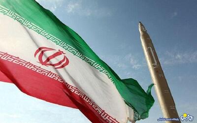 سی‌ان‌ان:اختلاف اصلی میان واشنگتن و تهران درخواست‌های آمریکا برای اعمال محدودیت بر بُرد موشک‌های بالستیک است