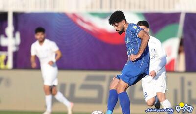 یزد شهر خوشبختی ستاره استقلال