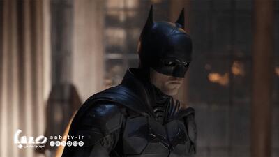 بتمن یک گام به پرده سینماها نزدیک‌تر شد | مجموعه رسانه ای صبا