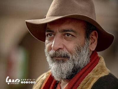 «مجید علی‌اسلام» درگذشت | مجموعه رسانه ای صبا