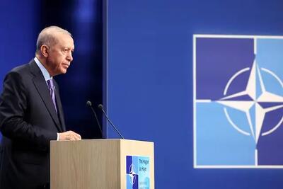 پشت پرده تماس اردوغان و ترامپ: موافقت پنهانی با دیدار سه‌جانبه ایران، آمریکا و ترکیه در آنکارا