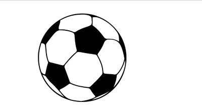 جدول لیگ برتر پس از پایان هفته هجدهم